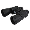 Lornetka Levenhuk Atom 7x50 (SKU: 67681)