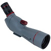 Levenhuk Blaze Plus 60 (luneta obserwacyjna 15-45x60, SKU: #72100)