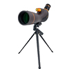 Levenhuk Blaze Pro 70 (luneta obserwacyjna 20-60x70, SKU: #72105)