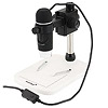Levenhuk DTX 90 5MP 10-300x mikroskop cyfrowy na USB (SKU: 61022)