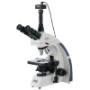 Levenhuk MED D40T mikroskop laboratoryjny 40-1000x (SKU: 74007)