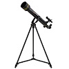 Levenhuk Strike NG 50 refraktor / teleskop ze statywem