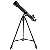 Levenhuk Strike NG 60 refraktor / teleskop ze statywem