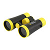 Lornetka dla dzieci National Geographic 4x30