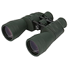Lornetka Bresser 8x56 Special Jagd porropryzmatyczna