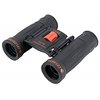 Lornetka Celestron 8x21 UpClose
