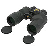 Lornetka FUJINON 7x50 FMTRC-SX (z kompasem, wodoodporna; SKU: 16330615)