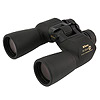 Lornetka Nikon 12x50 EX CF