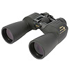 Lornetka Nikon 16x50 EX CF
