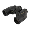 Lornetka Nikon 8x40 ACTION VII