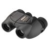 Lornetka Nikon Sprint IV 8x21 czarna