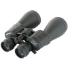Lornetka Optisan PRO III ZOOM 10-30x60