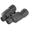 Lornetka Optisan 12x50 LEO III