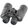 Lornetka Optisan 16x50 LEO III