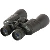Lornetka Optisan 8-24x50 PRO