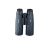 Lornetka Swarovski SLCNew 10x50 WB