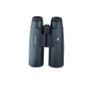 Lornetka Swarovski SLCNew 7x50 B