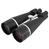 Lornetka astronomiczna TS 25x100 WP IF BaK-4 (SKU: TS25100WP)
