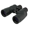 Lornetka TS Optics 7x50 MX Marine ED (SKU: TS750MX)