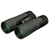 Lornetka Vortex Diamondback HD 10x42 (SKU: DB-215)