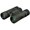Lornetka Vortex Diamondback HD 8x28 (SKU: DB-210)