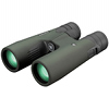 Lornetka Vortex Razor UHD 10x42 (SKU: RZB-3102)