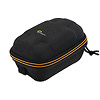 Lowepro Dashpoint AVC 40 II