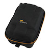Lowepro Dashpoint AVC 60 II
