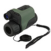 Luna 2x NIGHT VIEWER COLOUR / B&W CCD cyfrowa luneta noktowizyjna