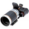 Luneta Celestron IS70 VistaPix 14x70 optycznie + luneta cyfrowa 3,1MPix