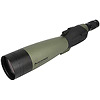 Luneta Celestron Ultima 100 22-66x100 WP prosta + pokrowiec (SKU: 52257)