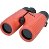 Lornetka LUNT 8x32 White-Light SUNoculars (SKU: 0558486)