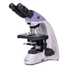 Mikroskop biologiczny MAGUS Bio 250BL (SKU: 82889)