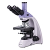 Mikroskop biologiczny MAGUS Bio 250TL (SKU: 82891)