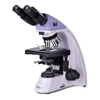 Mikroskop biologiczny MAGUS Bio 230B (SKU: 82892)