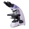 Mikroskop biologiczny MAGUS Bio 230BL (SKU: 82893)