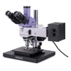 Mikroskop metalurgiczny MAGUS Metal 630 (SKU: 82898)