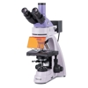 Mikroskop fluorescencyjny MAGUS Lum 400L (SKU: 82905)