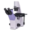 Odwr�cony mikroskop biologiczny MAGUS Bio V300 (SKU: 82906)