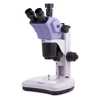 Mikroskop stereoskopowy MAGUS Stereo 9T (SKU: 82910)
