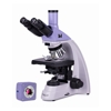 Mikroskop biologiczny сyfrowy MAGUS Bio D230TL (SKU: 83006)
