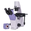 Odwr�cony mikroskop biologiczny сyfrowy MAGUS Bio VD300 (SKU: 83012)
