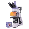 Mikroskop fluorescencyjny cyfrowy MAGUS Lum D400L (SKU: 83018)