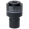Adapter z monta�em typu C MAGUS CMT050 (SKU: 83213)