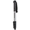 Monopod Manfrotto Compact Advanced Black