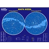 Map of sky - TPL - description in Polish