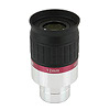 Okular Meade 12 mm HD-60 (1,25")