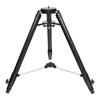 Statyw Meade Standard Field Tripod (SKU: 07020)