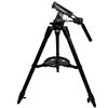 Monta� Meade Infinity AZ (AZ-3 z tr�jnogiem polowym, z gwintem 1/4 cala foto, mikroruchami; SKU: #209013)