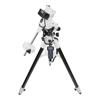 Monta� Meade LX85 GoTo z systemem AudioStar (SKU: 217000)